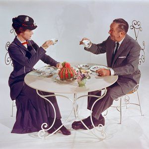 DISNEY Unlisted Auction Purchase